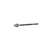 Delphi Stabiliser Drop Link Front fits Chevrolet Matiz 2007 on 1.0
