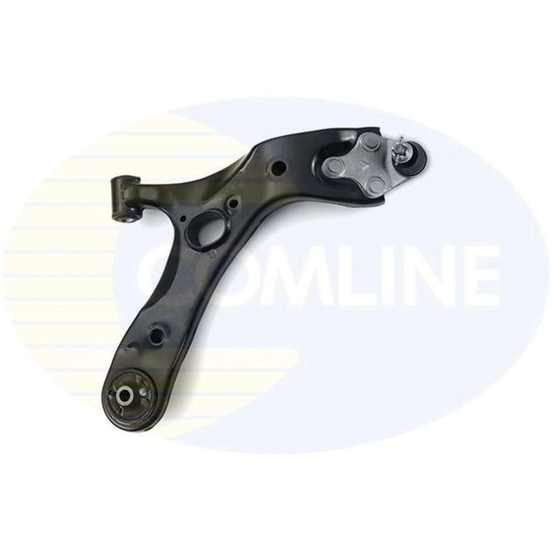 Comline Control/Trailing Arm fits Toyota Avensis 2008-2018 1.6 1.8 2.0 2.2