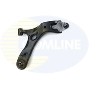 Comline Control/Trailing Arm CCA2488R