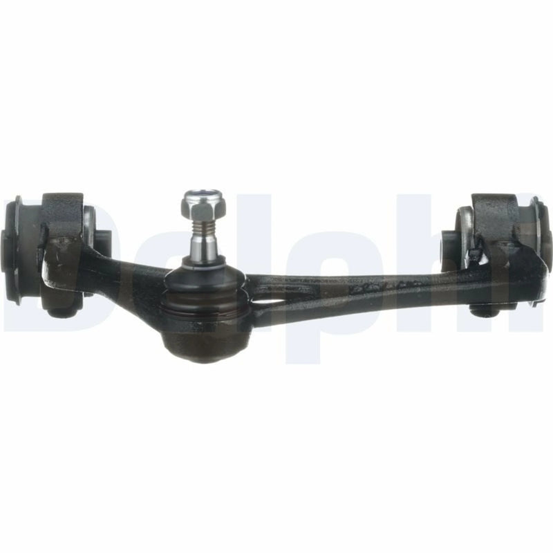 Delphi Control/Trailing Arm Upper fits Chrysler 300C 2004-2012