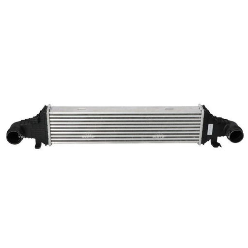 NRF Intercooler (Charge Air Cooler) 30504