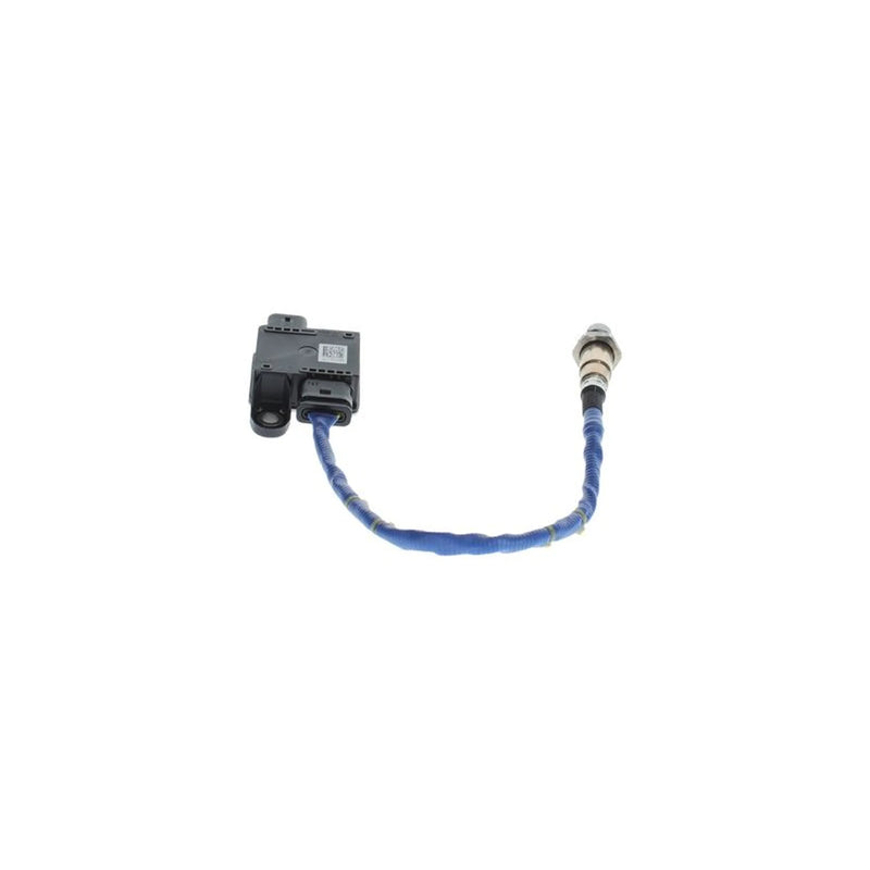 Bosch Diesel Particulate Sensor 0 281 008 620