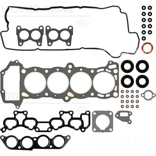 Victor Reinz Cylinder Head Gasket Kit 02-52720-01