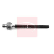 Apec Stabiliser Drop Link Front Right fits Kia Optima 2015-2019 1.6 1.7 2.0