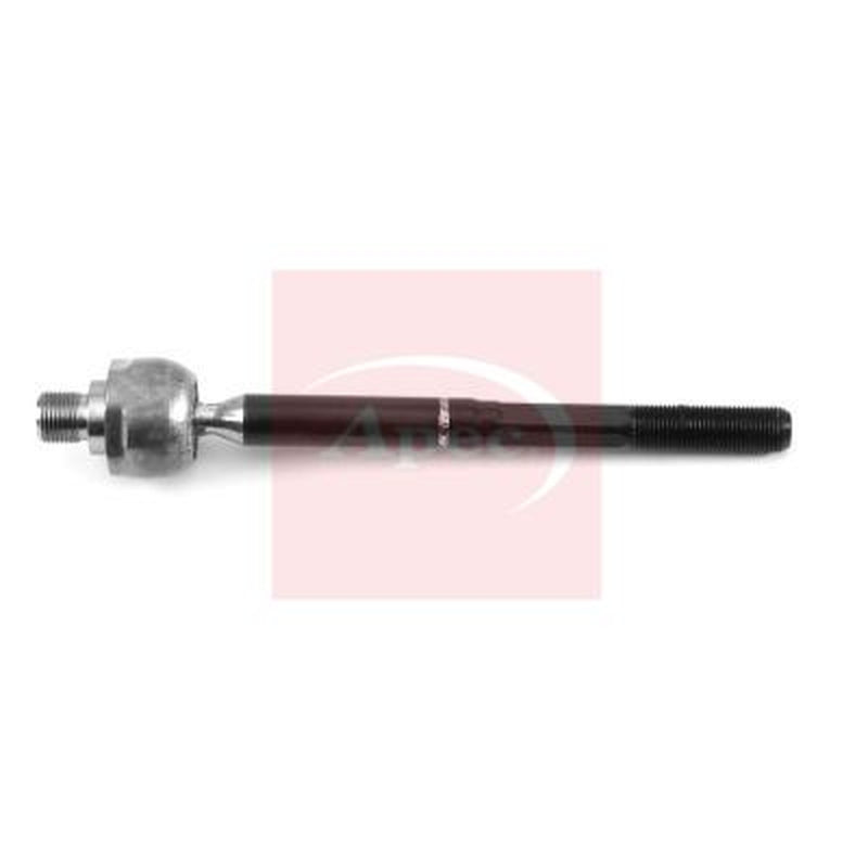 Apec Stabiliser Drop Link Front Right fits Kia Optima 2015-2019 1.6 1.7 2.0