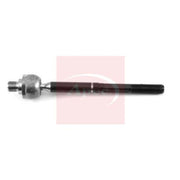 Apec Stabiliser Drop Link Front Right AST6974