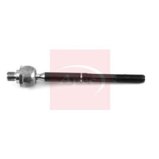 Apec Stabiliser Drop Link Front Right fits Kia Optima 2015-2019 1.6 1.7 2.0