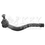 Key Parts Steering Tie Rod End Ball Joint fits Ford Galaxy 1995-2015