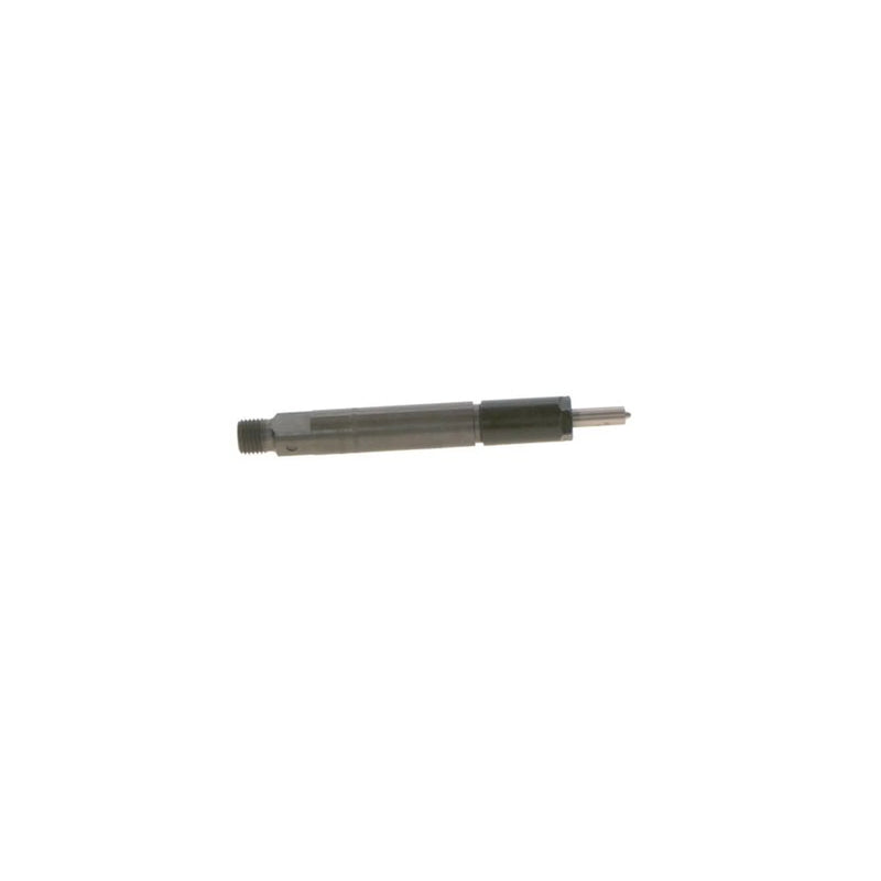 Bosch Injector Nozzle & Holder Assembly