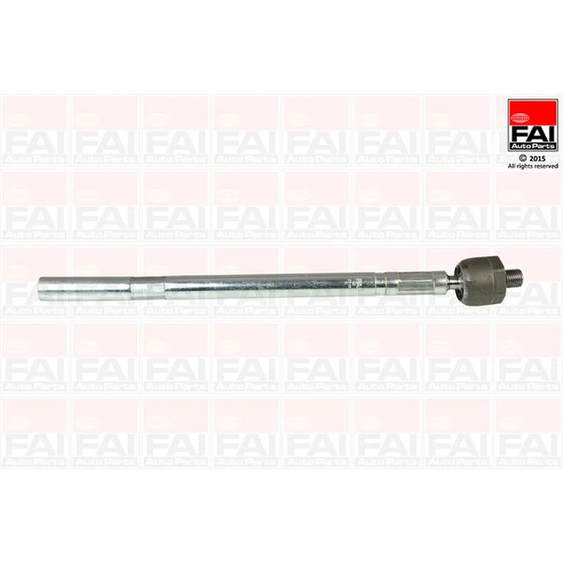 FAI 2 x Inner Tie Rods