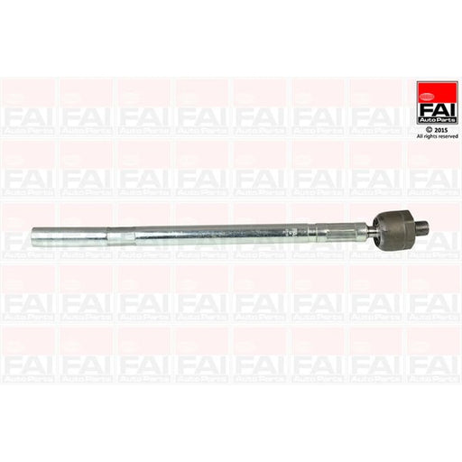 FAI Stabiliser Drop Link SS6259