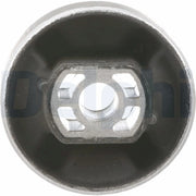 Delphi Wishbone / Control / Trailing Arm Bush fits Audi A3 2012-2020