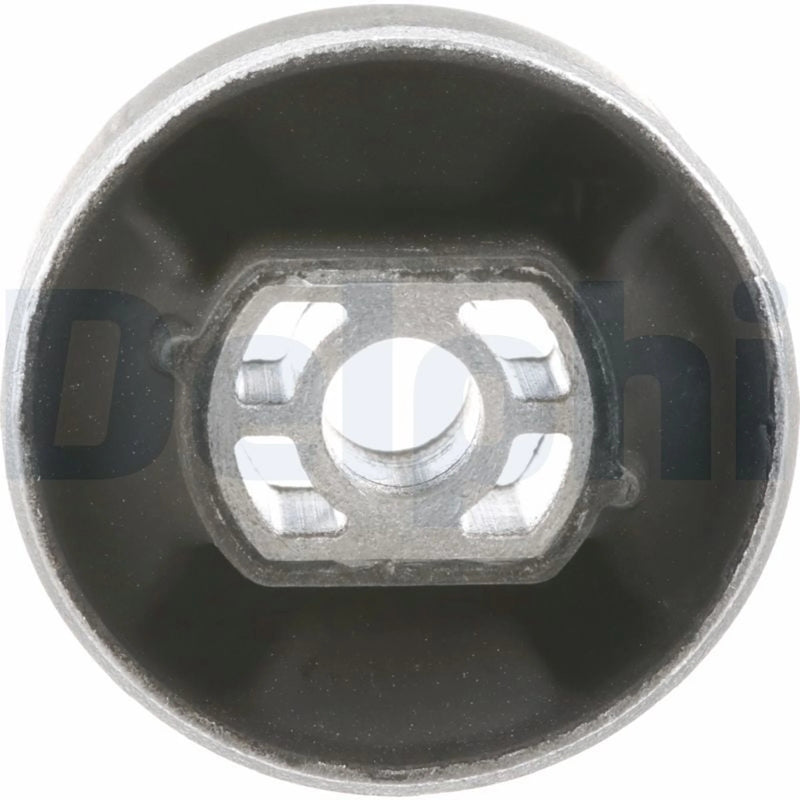 Delphi Wishbone / Control / Trailing Arm Bush fits Audi A3 2012-2020