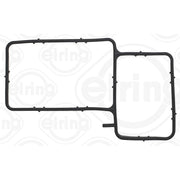 Elring Water Pump Gasket Wide Thick fits Mercedes-Benz Cls 2017-2018