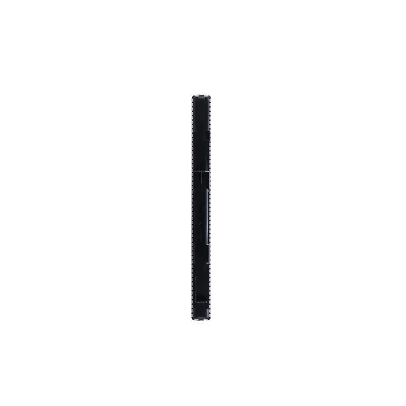 Hella Engine Radiator Front 8MK 366 303-461