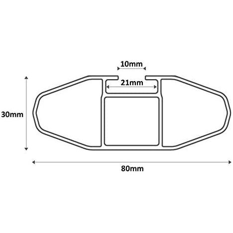 Placeholder Dynamic Drive - Dynamic Drive