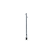 Hella Air Conditioning Condenser 8FC 366 222-611