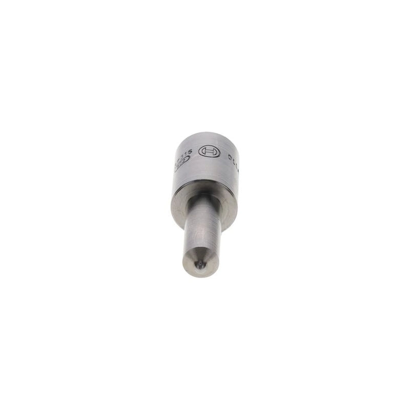 Bosch Diesel Injector Nozzle Tip