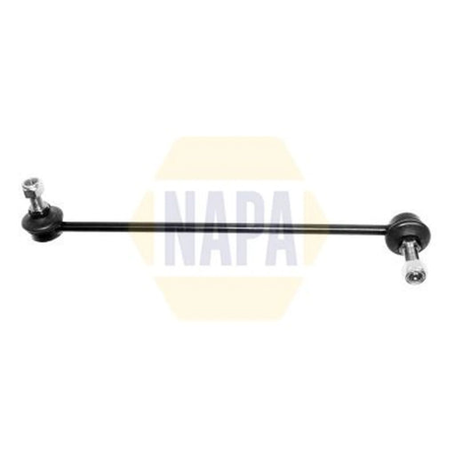 NAPA Stabiliser Bar Link Coupling Rod Front Right NST4260