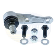 Comline Ball Joint Lower CBJ7091