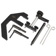 Draper Engine Timing Kit (BMW, Land Rover, Vauxhall, MG, Rover) 15498 Draper - Dynamic Drive