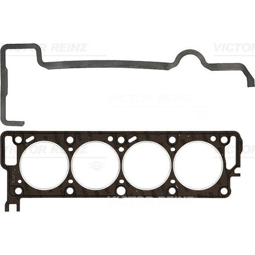 Victor Reinz Cylinder Head Gasket 1mm Thick 61-24230-40