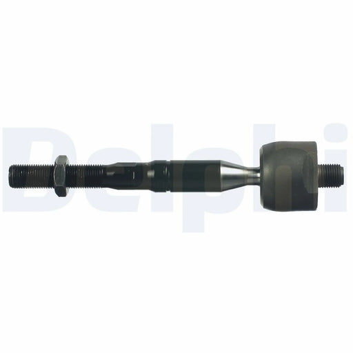 Delphi Stabiliser Drop Link Front TA3030