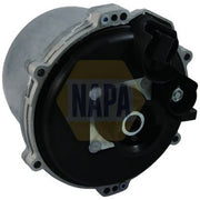 NAPA Car Alternator 12V fits BMW 5 1996-2003