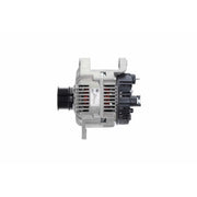 Hella Car Alternator 12V fits Opel Arena 1998-2001 2.5