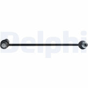 Delphi Stabiliser Bar Link Coupling Rod Front Right fits Hyundai Ioniq 5 2021 on