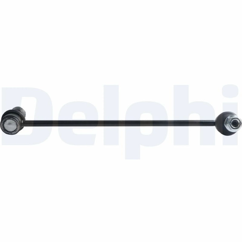 Delphi Stabiliser Bar Link Coupling Rod Front Right fits Hyundai Ioniq 5 2021 on