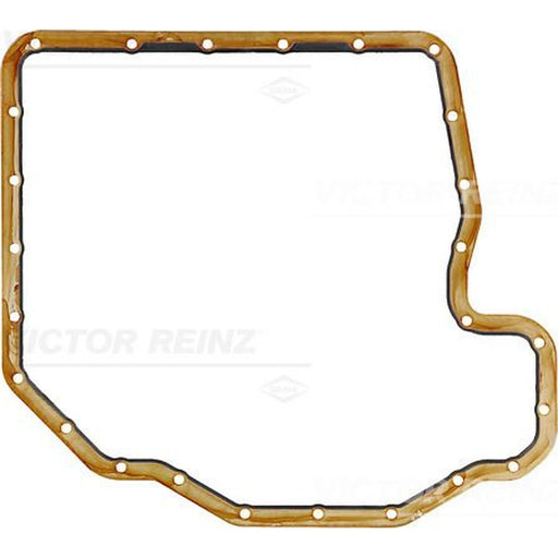 Victor Reinz Oil Sump Gasket Wide Thick 71-31837-00
