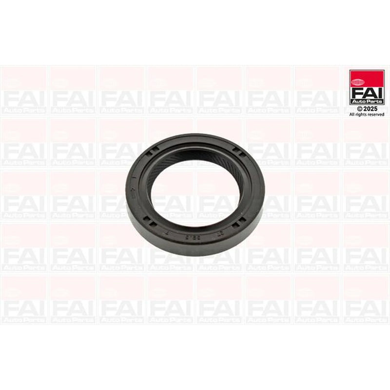 FAI Crankshaft Shaft Seal 39mm OD ID Wide