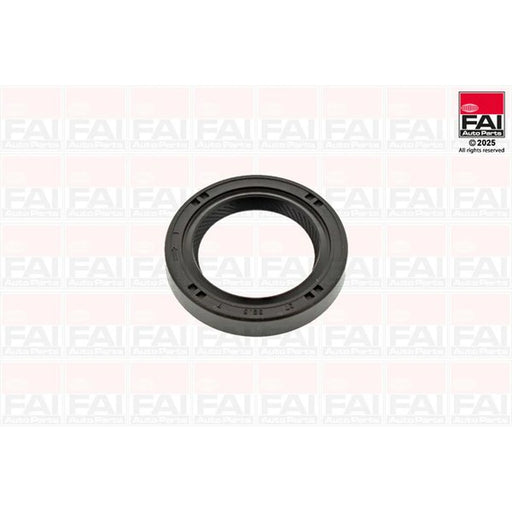 FAI Crankshaft Shaft Seal 39mm OD ID Wide