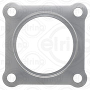 Elring Exhaust Pipe Gasket OD 627.111
