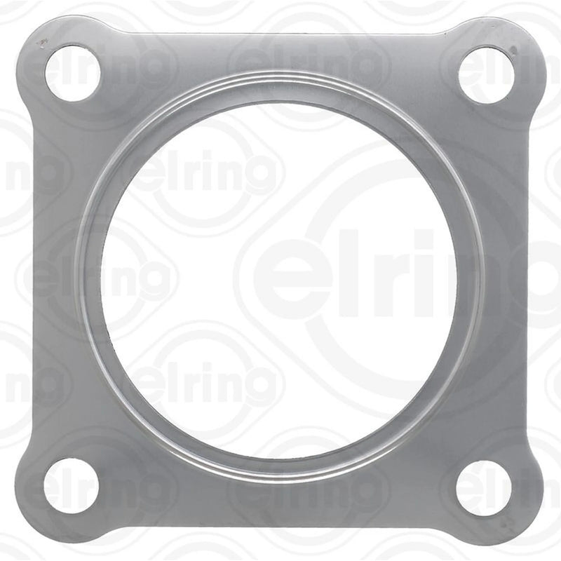 Elring Exhaust Pipe Gasket OD fits Seat Cordoba 2002-2009 2.0
