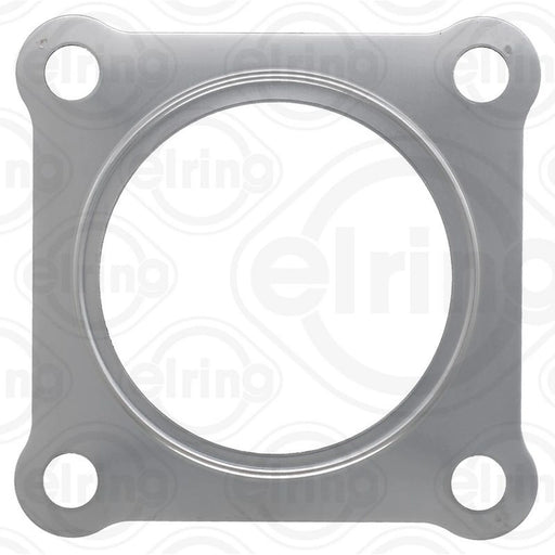 Elring Exhaust Pipe Gasket OD 627.111