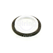 Elring Crankshaft Shaft Seal 86mm OD ID Wide fits Dacia Logan 2006 on 1.2