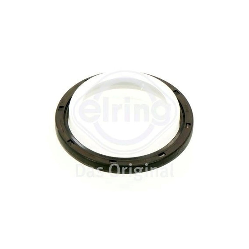 Elring Crankshaft Shaft Seal 86mm OD ID Wide fits Dacia Logan 2006 on 1.2