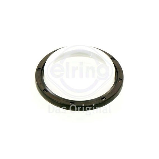 Elring Crankshaft Shaft Seal 86mm OD ID Wide fits Dacia Logan 2006 on 1.2