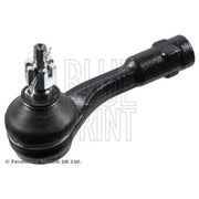 Blue Print Steering Tie Rod End Ball Joint Front Left fits Hyundai Accent V