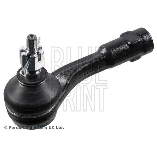 Blue Print Steering Tie Rod End Ball Joint Front Left fits Hyundai Accent V