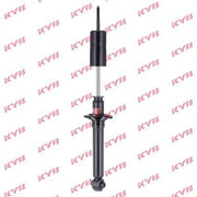 KYB Shock Absorber Damper Strut Rear fits VW Golf 1974-1993 1.1 1.3 1.5 1.6 1.8