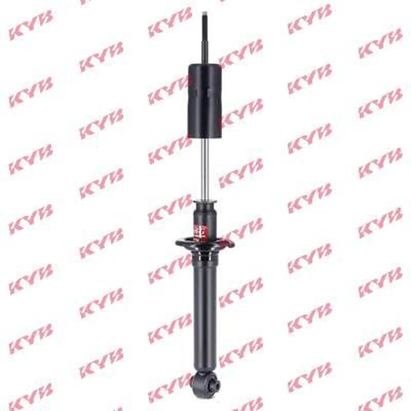 KYB Shock Absorber Damper Strut Rear fits VW Golf 1974-1993 1.1 1.3 1.5 1.6 1.8