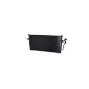 NRF Air Conditioning Condenser 35293