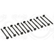Elring Cylinder Head Bolt Set M12x1,5x179 469.830