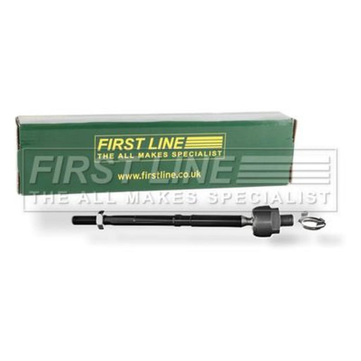 First Line Stabiliser Drop Link fits Honda Cr-V IV 2012-2018 1.6 2.0 2.4