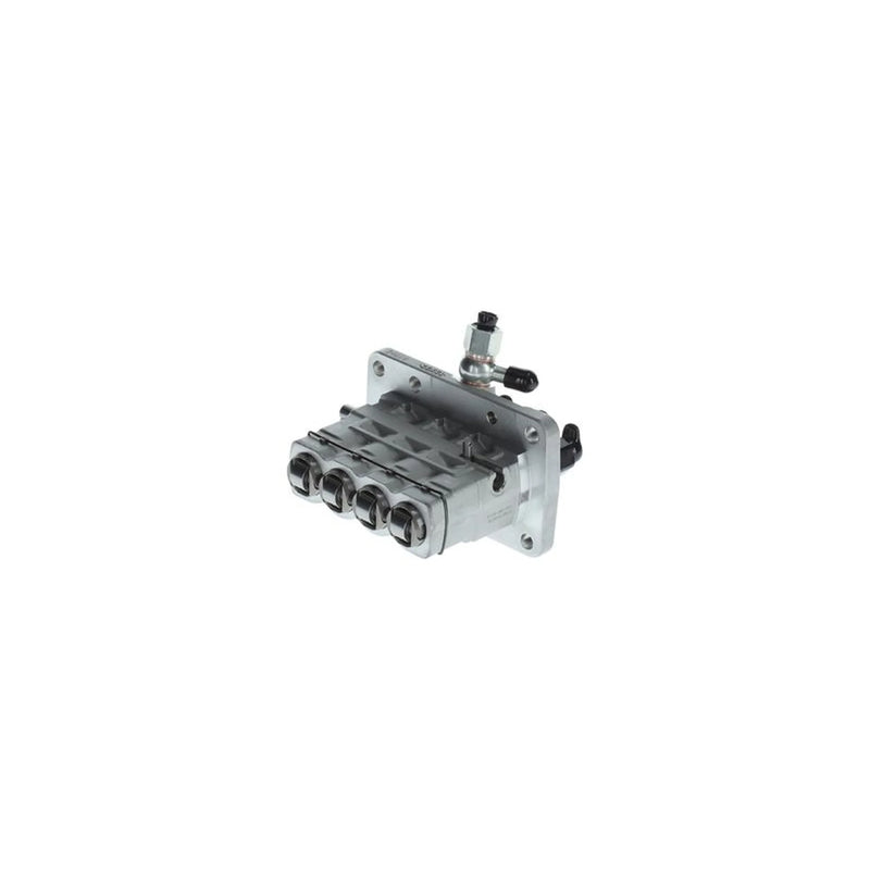 Bosch Diesel Injection Pump