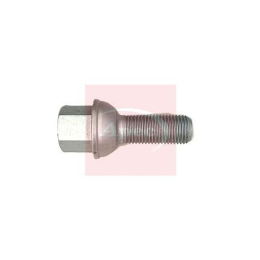Apec Wheel Bolt Front M14 X 1.5 fits Mercedes-Benz G-Class 1979-2001