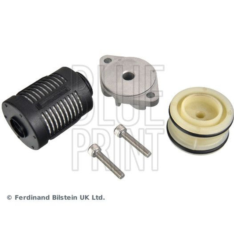 Blue Print AWD Multi-plate Clutch Hydraulic Filter fits Audi A3 2003-2013